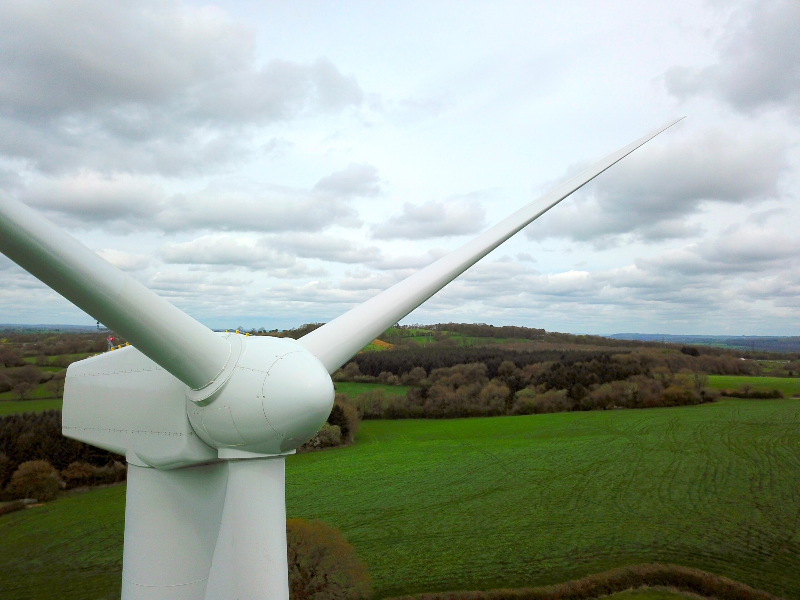 Landmark Farm, Somerset distgen